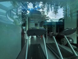 8 Saint Thomas (D9), Condominium #497720501